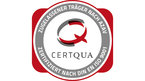 Logo Certqua