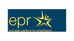 Logo european platform for rehabilitation (epr)